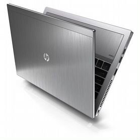 Ноутбук Бизнес - Класс EliteBook 2560p