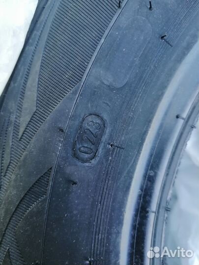 Cordiant Road Runner 155/70 R13 T