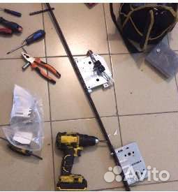 Вскрытие сейфов замков дверей Замена замков