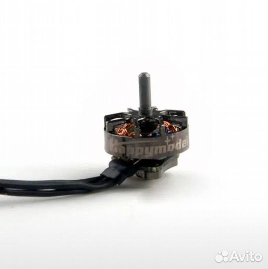Мотор betafpv happymodel rs0802 ex1103 0702 FPV