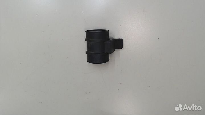 Измеритель потока воздуха Citroen Xsara-Picasso, 2