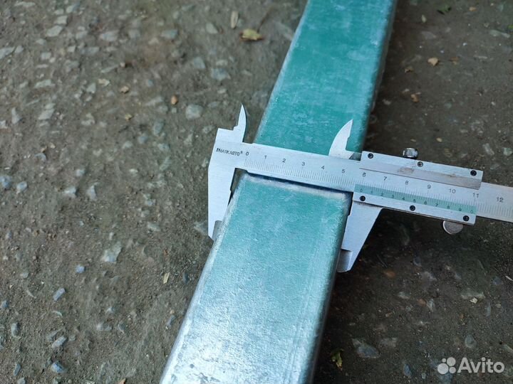 Прицеп-конструктор от производителя с птс