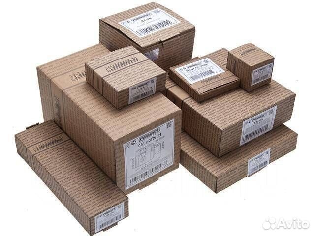 Сайлентблок Toyota Avensis