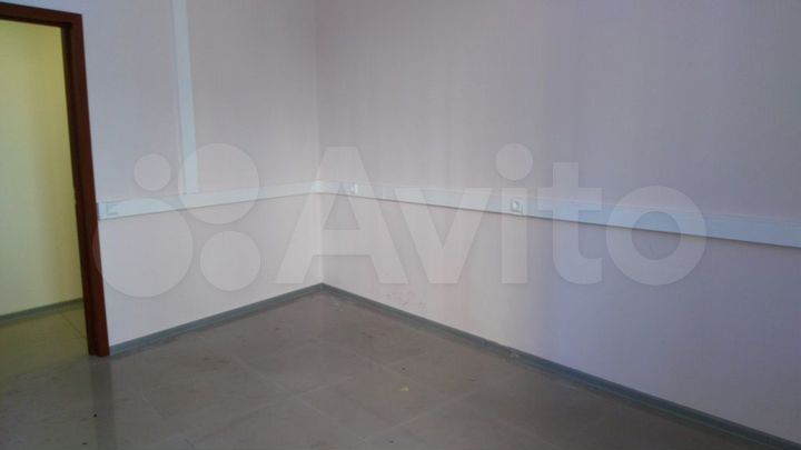 Офисное помещение, 12 м²