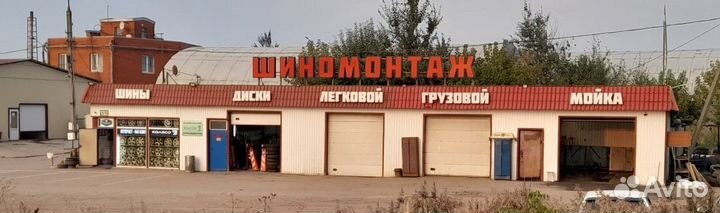 Kumho Ecowing ES01 KH27 185/65 R15 88H