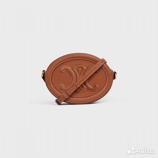 Сумка Celine оригинал