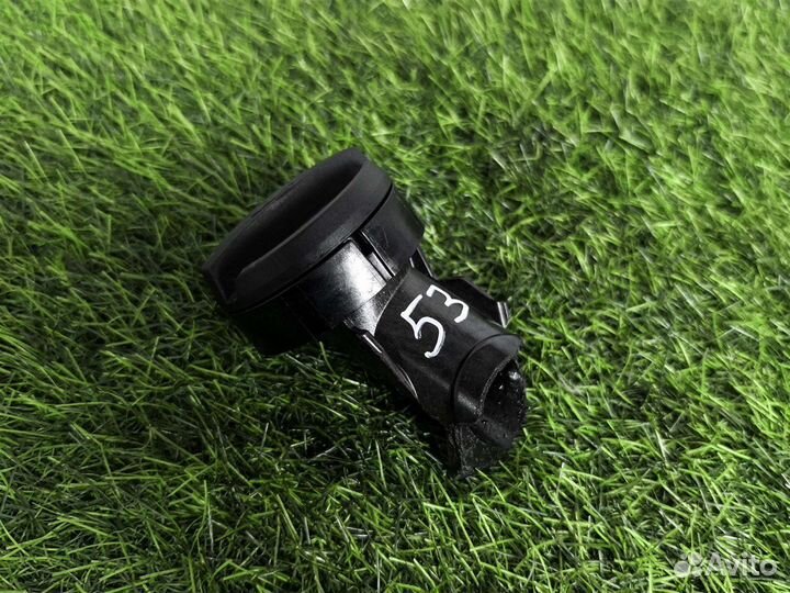 Крышка маслозаливной горловины Bmw 5-Series G30