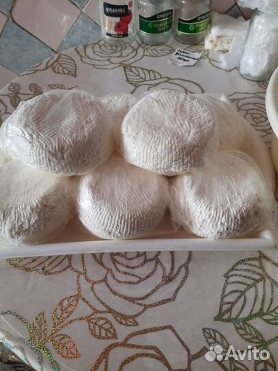 Сметана,творог,домашние.Сыра нет