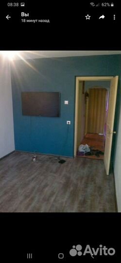 Сборщик/установщик мебели + Универсальный мастер