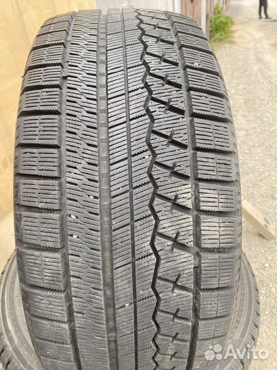 Sailun Ice Blazer Arctic 245/45 R18