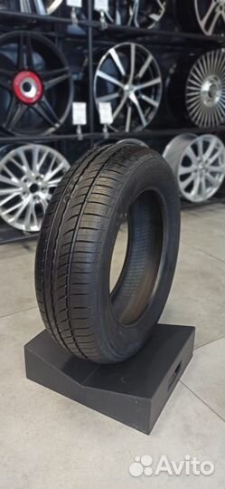 Pirelli Cinturato P1 195/65 R15