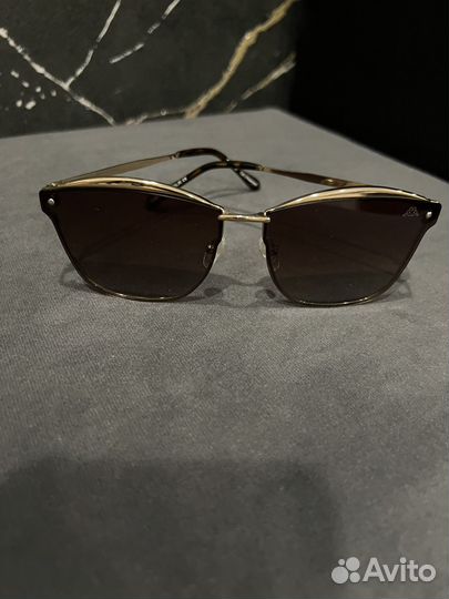 Очки Kappa новые