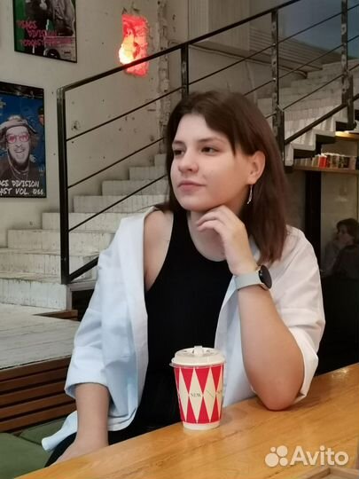 Онлайн-репетитор по математике (огэ, 7-9 классы)