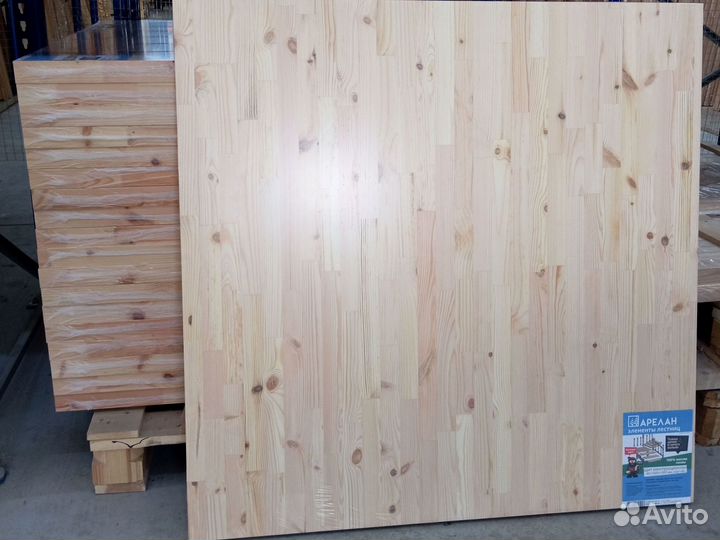 Балясины, Тетива,Перила, Ступеньки из дерева