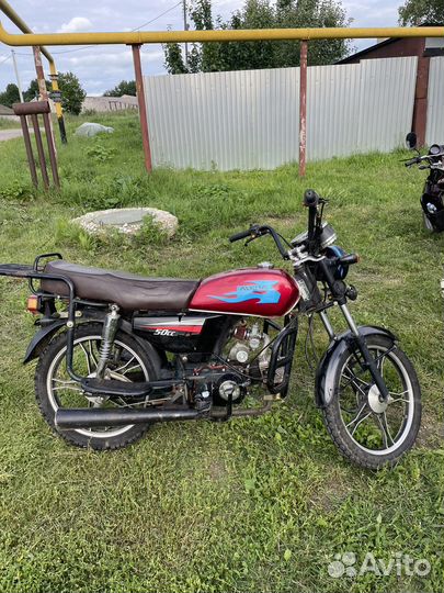 Альфа 72 куба