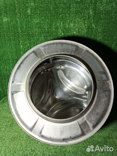 Крестовина стиральной машины Electrolux Aeg