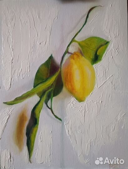 Портреты, картины, роспись одежды