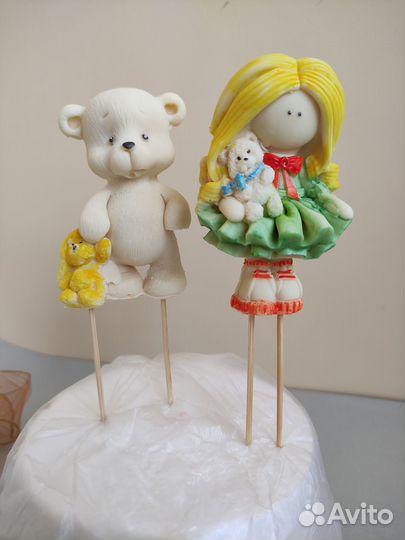 Шоколадные букеты. Шоколадные фигурки. Подарок