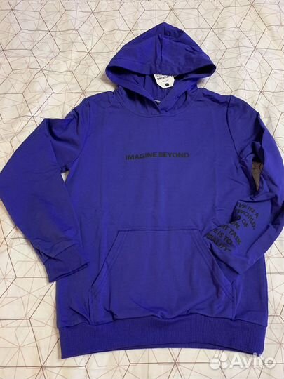 Вещи пакетом на мальчика 152