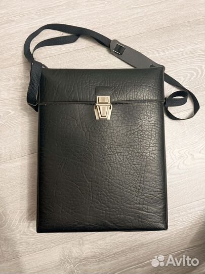 Бинокль бпц 20х60 СССР