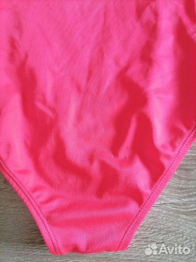 Купальник Джимбори