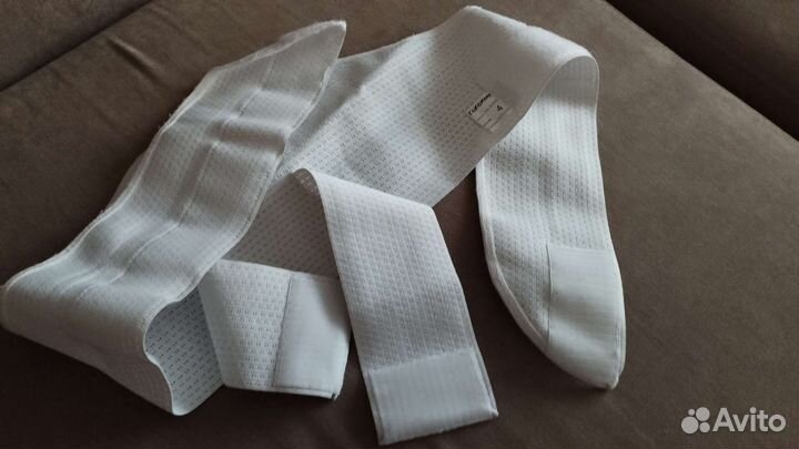 Бандаж для беременных