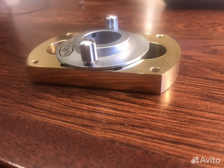 База для тонарма SME 3009 и 3012