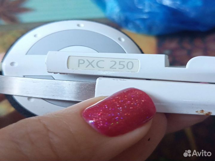 Активные наушники sennheiser