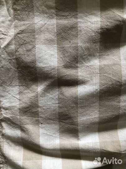 Женское платье 44