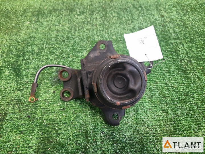 Подушка двигателя правый honda element