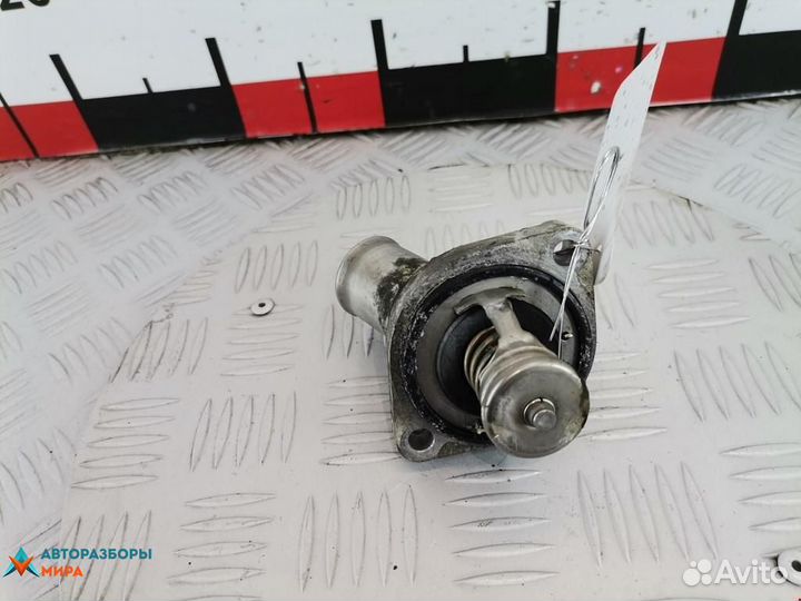 Корпус термостата Toyota Corolla 1632133010