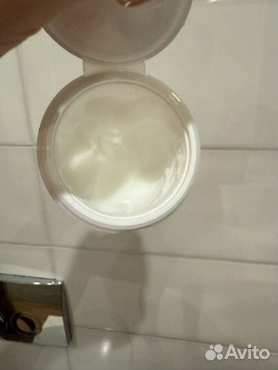 Okolo all clean balm