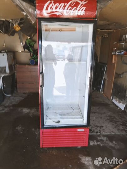 Встраиваемая гладильная доска