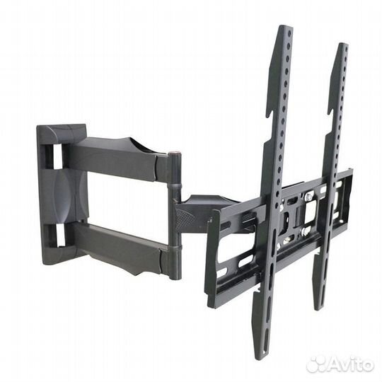 Новые кронштейны для тв