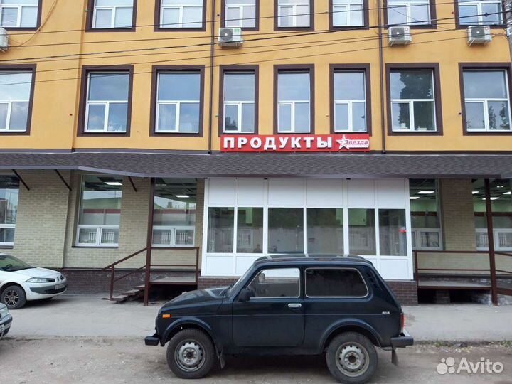 Посветка номера. Брендирование наклейки Везет