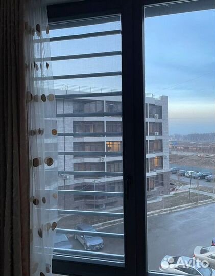 Решетки на окна алюминиевые