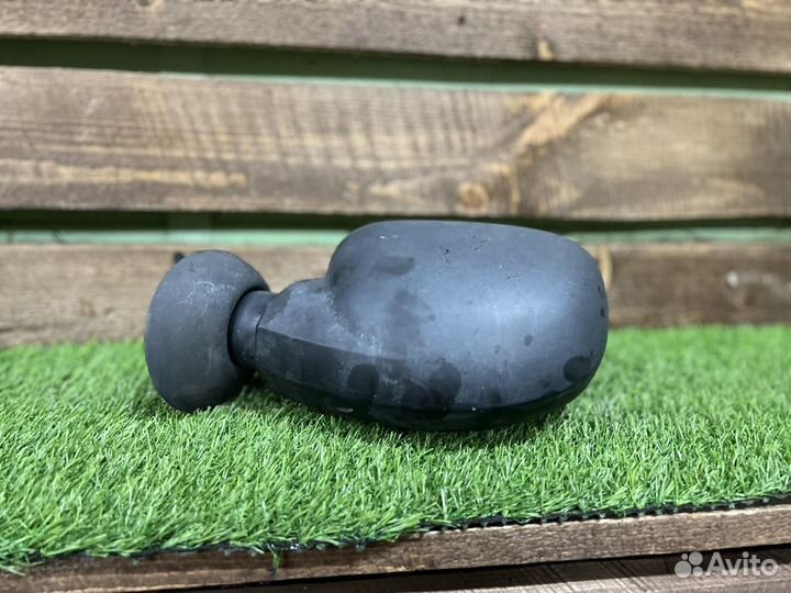 Зеркало боковое левое правое Рено Логан 2008