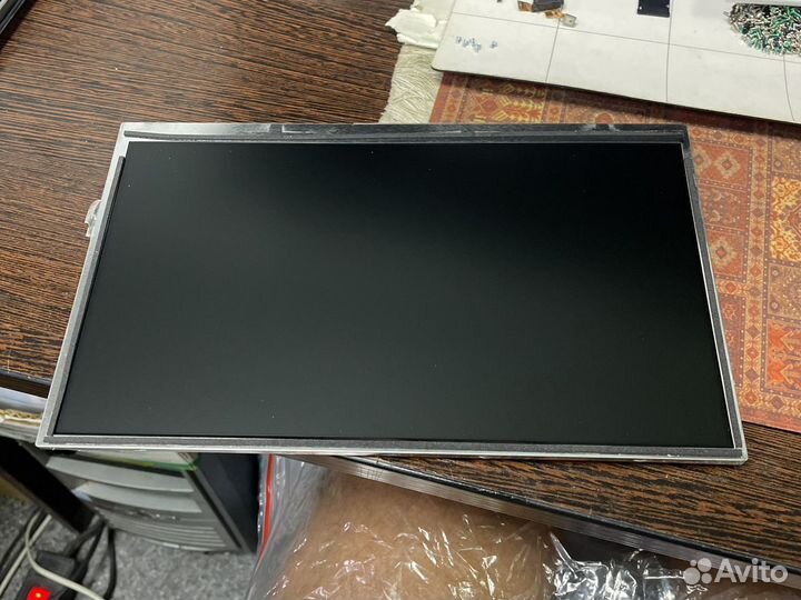 Дисплей Dns E102 оригинал