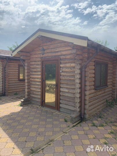 Доставка шашлыка