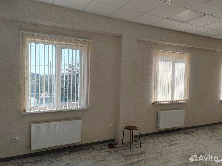 Рулонные шторы зебра