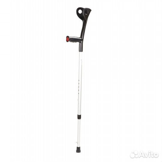 Костыли канадка (есть на прокат)