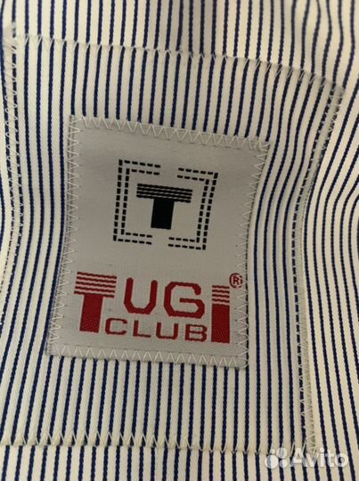 Одежда для мальчика