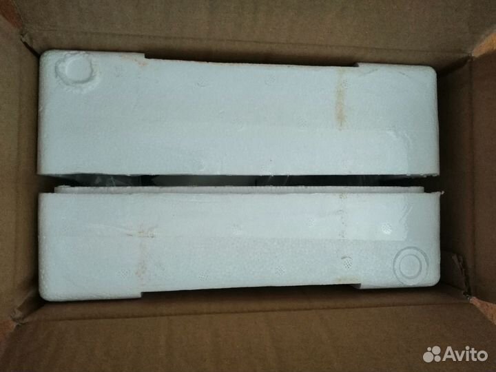 Бинокулярный микроскоп Levenhuk 3ST 35323