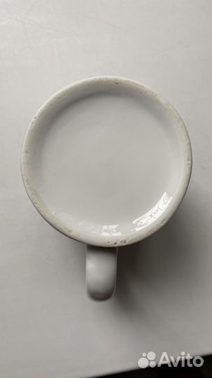 Кружка Buro24/7