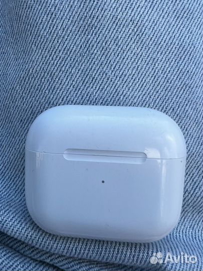Airpods 3