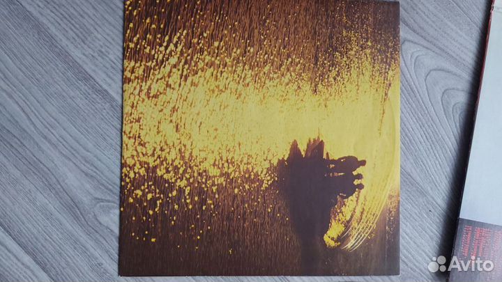 Bee Gees-79 NM/NM/France-оригинал