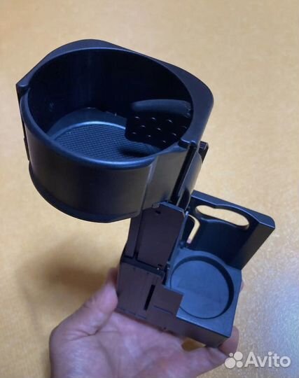 Стекла фар mercedes w211 цена за два стекла