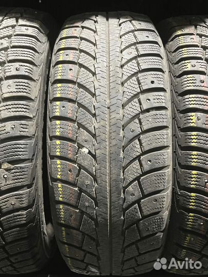 Matador MP 50 Sibir Ice 185/65 R15 88M