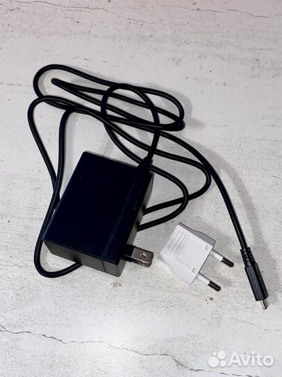 Nintendo switch lite с играми