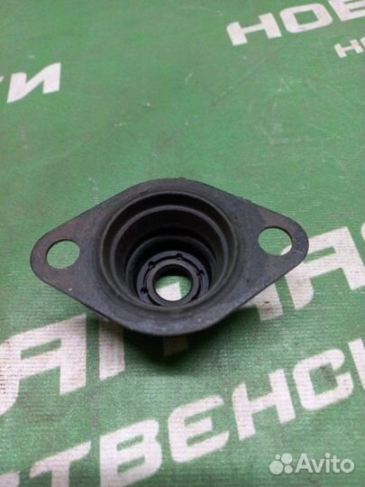 Пыльник шаровой опоры Лада 2110